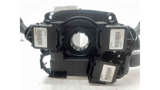 MANDO VOLANTE BMW X6 (2008-2010) XDRIVE 30 D 235CV 2993CC - L.5908605 / 61319239899