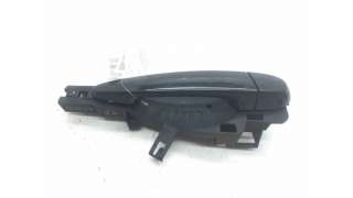 MANETA EXTERIOR DELANTERA DERECHA BMW X6 (2008-2010) XDRIVE 30 D 235CV 2993CC - L.5908606 / 51217207562