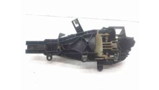 MANETA EXTERIOR DELANTERA DERECHA BMW X6 (2008-2010) XDRIVE 30 D 235CV 2993CC - L.5908606 / 51217207562 2