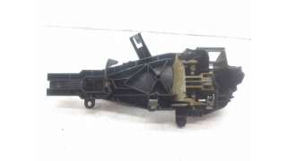 MANETA EXTERIOR DELANTERA DERECHA BMW X6 (2008-2010) XDRIVE 30 D 235CV 2993CC - L.5908606 / 51217207562