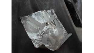 MANETA EXTERIOR TRASERA DERECHA BMW X6 (2008-2010) XDRIVE 30 D 235CV 2993CC - L.5908609 / 51217207562