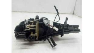 MANETA EXTERIOR TRASERA DERECHA BMW X6 (2008-2010) XDRIVE 30 D 235CV 2993CC - L.5908609 / 51217207562 2