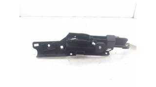 MANETA INTERIOR DELANTERA DERECHA BMW X6 (2008-2010) XDRIVE 30 D 235CV 2993CC - L.5908611 / 51416974296