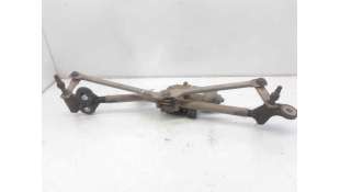 MOTOR LIMPIA DELANTERO BMW X6 (2008-2010) XDRIVE 30 D 235CV 2993CC - L.5908619 / 7200535001