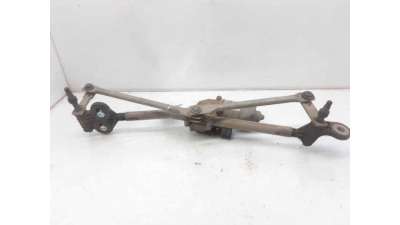 MOTOR LIMPIA DELANTERO BMW X6 (2008-2010) XDRIVE 30 D 235CV 2993CC - L.5908619 / 7200535001