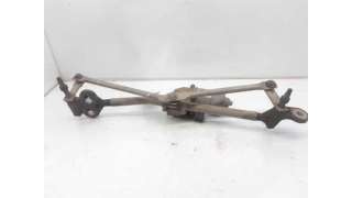 MOTOR LIMPIA DELANTERO BMW X6 (2008-2010) XDRIVE 30 D 235CV 2993CC - L.5908619 / 7200535001
