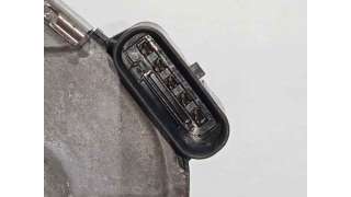 MOTOR LIMPIA DELANTERO BMW X6 (2008-2010) XDRIVE 30 D 235CV 2993CC - L.5908619 / 7200535001