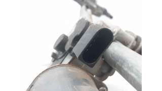 MOTOR LIMPIA DELANTERO BMW X6 (2008-2010) XDRIVE 30 D 235CV 2993CC - L.5908619 / 7200535001