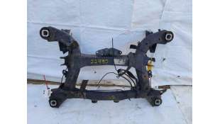PUENTE TRASERO BMW X6 (2008-2010) XDRIVE 30 D 235CV 2993CC - L.5908622 / 31336778113