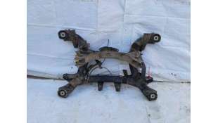 PUENTE TRASERO BMW X6 (2008-2010) XDRIVE 30 D 235CV 2993CC - L.5908622 / 31336778113 2