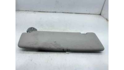 PARASOL DERECHO BMW X6 (2008-2010) XDRIVE 30 D 235CV 2993CC - L.5908627 / 51166966142