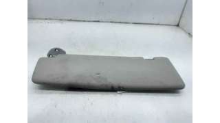 PARASOL DERECHO BMW X6 (2008-2010) XDRIVE 30 D 235CV 2993CC - L.5908627 / 51166966142