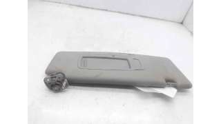 PARASOL DERECHO BMW X6 (2008-2010) XDRIVE 30 D 235CV 2993CC - L.5908627 / 51166966142
