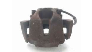 PINZA FRENO DELANTERA DERECHA BMW X6 (2008-2010) XDRIVE 30 D 235CV 2993CC - L.5908634 / 34116776784