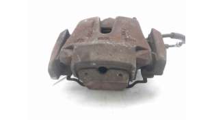 PINZA FRENO DELANTERA DERECHA BMW X6 (2008-2010) XDRIVE 30 D 235CV 2993CC - L.5908634 / 34116776784 2