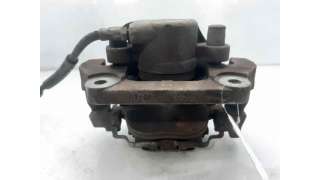 PINZA FRENO DELANTERA DERECHA BMW X6 (2008-2010) XDRIVE 30 D 235CV 2993CC - L.5908634 / 34116776784