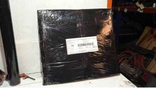 PINZA FRENO DELANTERA IZQUIERDA BMW X6 (2008-2010) XDRIVE 30 D 235CV 2993CC - L.5908635 / 34116776783