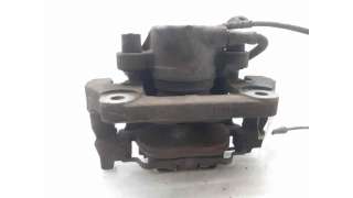 PINZA FRENO DELANTERA IZQUIERDA BMW X6 (2008-2010) XDRIVE 30 D 235CV 2993CC - L.5908635 / 34116776783