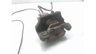 PINZA FRENO TRASERA DERECHA BMW X6 (2008-2010) XDRIVE 30 D 235CV 2993CC - L.5908636 / 34216776788