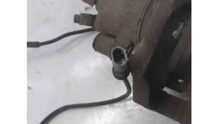 PINZA FRENO TRASERA DERECHA BMW X6 (2008-2010) XDRIVE 30 D 235CV 2993CC - L.5908636 / 34216776788 2