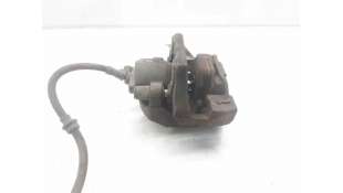 PINZA FRENO TRASERA IZQUIERDA BMW X6 (2008-2010) XDRIVE 30 D 235CV 2993CC - L.5908637 / 34216776787