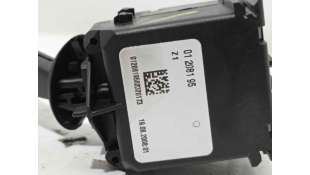 PINZA FRENO TRASERA IZQUIERDA BMW X6 (2008-2010) XDRIVE 30 D 235CV 2993CC - L.5908637 / 34216776787 2