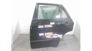 PUERTA TRASERA IZQUIERDA BMW X6 (2008-2010) XDRIVE 30 D 235CV 2993CC - L.5908645 / 41527261481