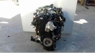 PUERTA TRASERA IZQUIERDA BMW X6 (2008-2010) XDRIVE 30 D 235CV 2993CC - L.5908645 / 41527261481 2