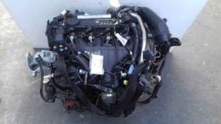PUERTA TRASERA IZQUIERDA BMW X6 (2008-2010) XDRIVE 30 D 235CV 2993CC - L.5908645 / 41527261481