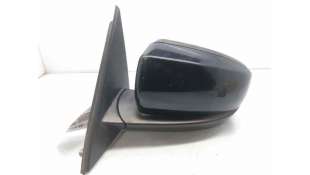 RETROVISOR IZQUIERDO BMW X6 (2008-2010) XDRIVE 30 D 235CV 2993CC - L.5908652 / 51167179633 2