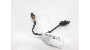 SONDA LAMBDA BMW X6 (2008-2010) XDRIVE 30 D 235CV 2993CC - L.5908656 / 779160001