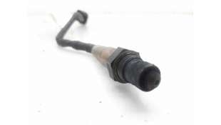 SONDA LAMBDA BMW X6 (2008-2010) XDRIVE 30 D 235CV 2993CC - L.5908656 / 779160001 2