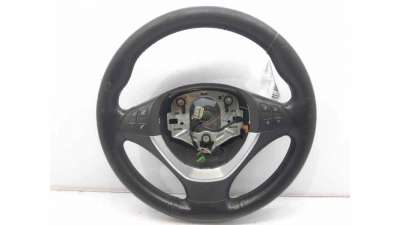 VOLANTE BMW X6 (2008-2010) XDRIVE 30 D 235CV 2993CC - L.5908680 / 913346601