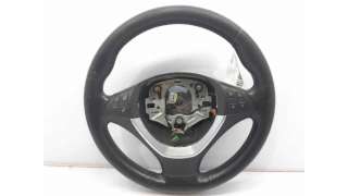 VOLANTE BMW X6 (2008-2010) XDRIVE 30 D 235CV 2993CC - L.5908680 / 913346601
