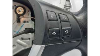 VOLANTE BMW X6 (2008-2010) XDRIVE 30 D 235CV 2993CC - L.5908680 / 913346601