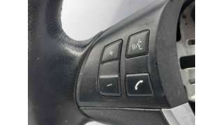 VOLANTE BMW X6 (2008-2010) XDRIVE 30 D 235CV 2993CC - L.5908680 / 913346601