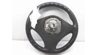VOLANTE BMW X6 (2008-2010) XDRIVE 30 D 235CV 2993CC - L.5908680 / 913346601