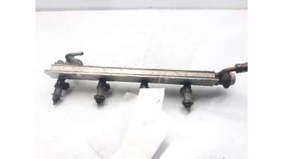RAMPA INYECTORA HONDA LOGO (1999-2002) 1.3 (GA3) 65CV 1343CC - L.5908780 / 1250281