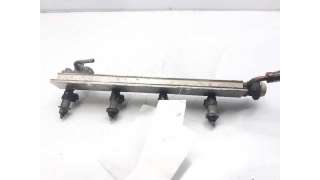 RAMPA INYECTORA HONDA LOGO (1999-2002) 1.3 (GA3) 65CV 1343CC - L.5908780 / 1250281