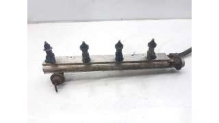 RAMPA INYECTORA HONDA LOGO (1999-2002) 1.3 (GA3) 65CV 1343CC - L.5908780 / 1250281