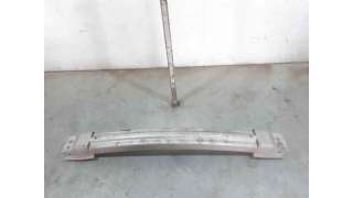 REFUERZO PARAGOLPES DELANTERO HONDA LOGO (1999-2002) 1.3 (GA3) 65CV 1343CC - L.5908781 / 71130S7H010ZZ
