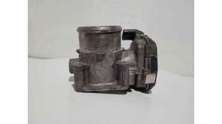 REFUERZO PARAGOLPES DELANTERO HONDA LOGO (1999-2002) 1.3 (GA3) 65CV 1343CC - L.5908781 / 71130S7H010ZZ
