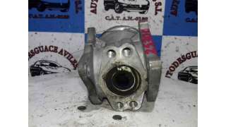 PILOTO TRASERO DERECHO INTERIOR SEAT LEON (1999-2006) 1.9 TDI 110CV 1896CC - L.5908833 / 1M6945092