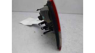 PILOTO TRASERO DERECHO INTERIOR SEAT LEON (1999-2006) 1.9 TDI 110CV 1896CC - L.5908833 / 1M6945092