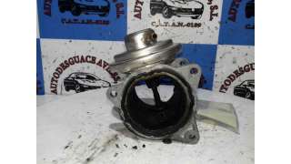 PILOTO TRASERO DERECHO INTERIOR SEAT LEON (1999-2006) 1.9 TDI 110CV 1896CC - L.5908833 / 1M6945092