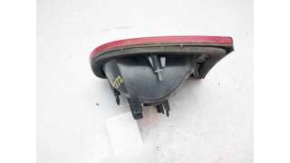 PILOTO TRASERO DERECHO INTERIOR SEAT LEON (1999-2006) 1.9 TDI 110CV 1896CC - L.5908833 / 1M6945092