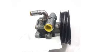 BOMBA DIRECCION SEAT TOLEDO II (1998-2004) 1.6 100CV 1595CC - L.5908945 / 1J0422154B