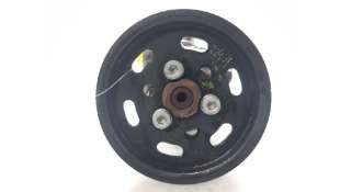 BOMBA DIRECCION SEAT TOLEDO II (1998-2004) 1.6 100CV 1595CC - L.5908945 / 1J0422154B 2
