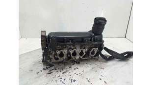 CULATA SEAT TOLEDO II (1998-2004) 1.6 100CV 1595CC - L.5908996 / 058103265CX