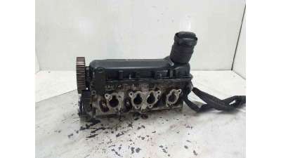 CULATA SEAT TOLEDO II (1998-2004) 1.6 100CV 1595CC - L.5908996 / 058103265CX
